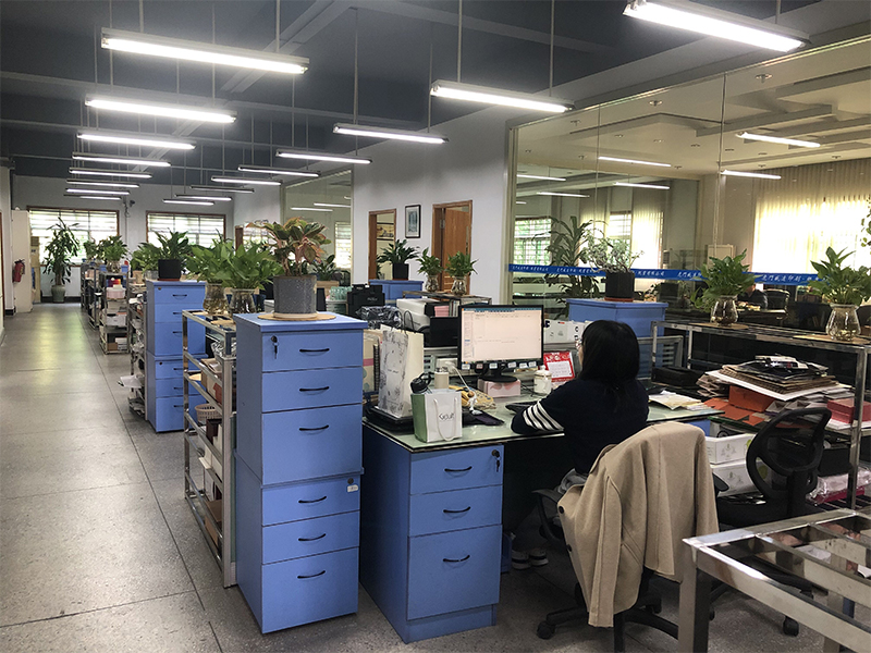 About Us