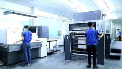 Printing