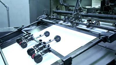 Printing