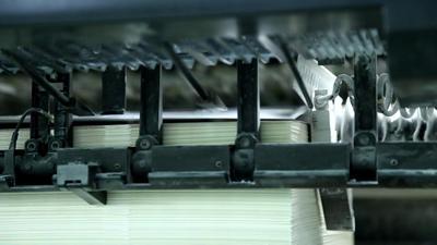 Printing