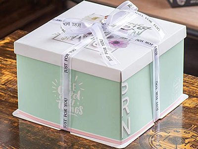 Food Packaging