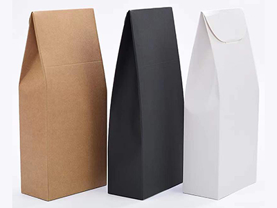 Gift Packaging