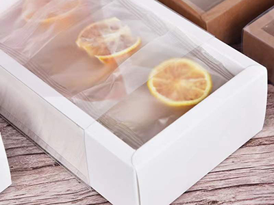 Gift Packaging