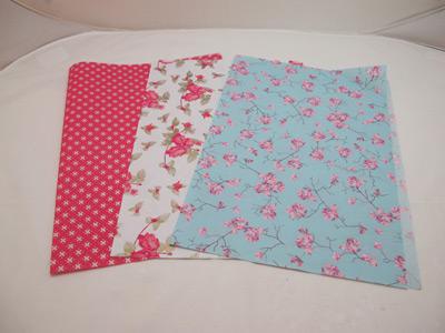 Gift Wrapping Paper