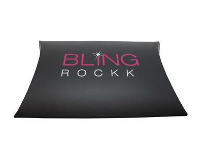 Paper Pillow Packaging Box