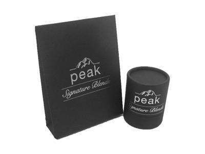 Rigid Gift Box for Watch Packaging