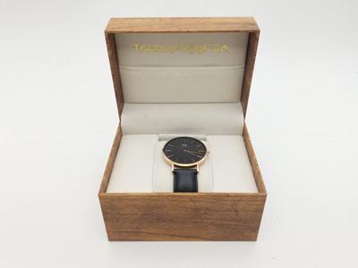 Foam Insert for Jewelry Box