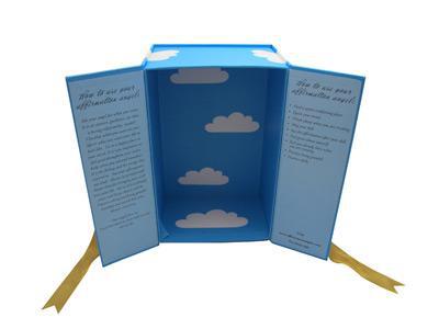 cardboard