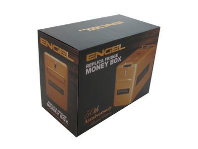 Corrugated Box for Electronic Packaging