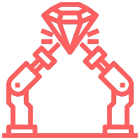 Production strengths