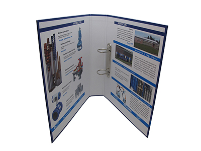 File Folder