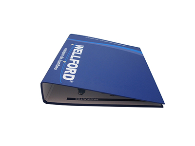 File Folder