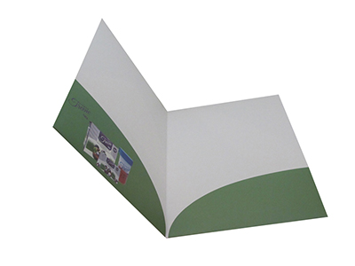 File Folder