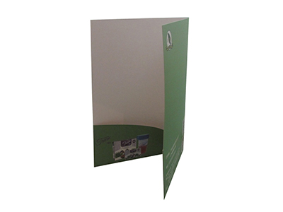 File Folder