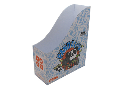 File Folder